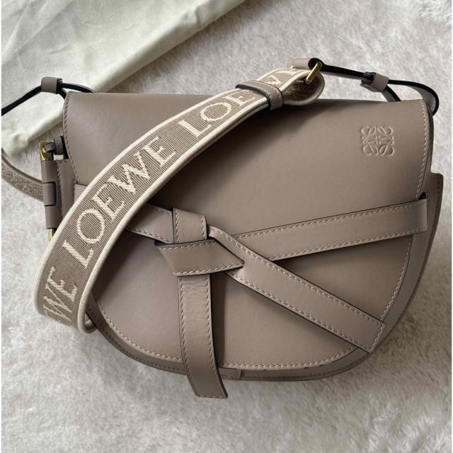 未使用 チャンピオンRED コミックス着せ替えカバーセット2011年10月付録